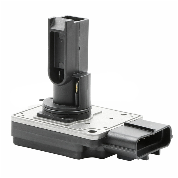 Car Mass Air Flow Meter Sensor New for Mazda Mercury Compatible with Ford