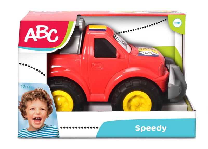 Thumbnail product image - 0
