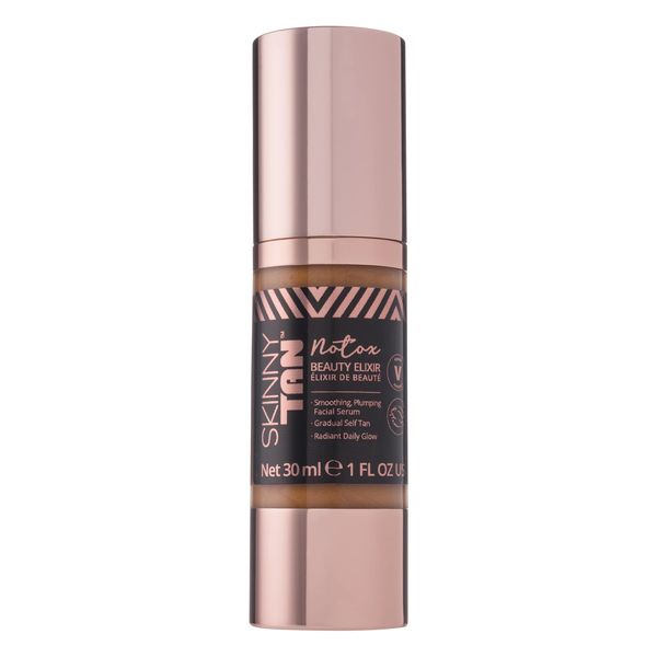 Skinny Tan Notox Beauty Elixir 30ml