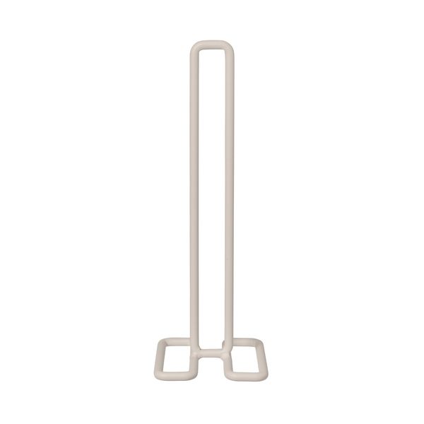 Blomus Paper Towel Holder for Kitchen Roller Towel Wires 31cm: German Brand