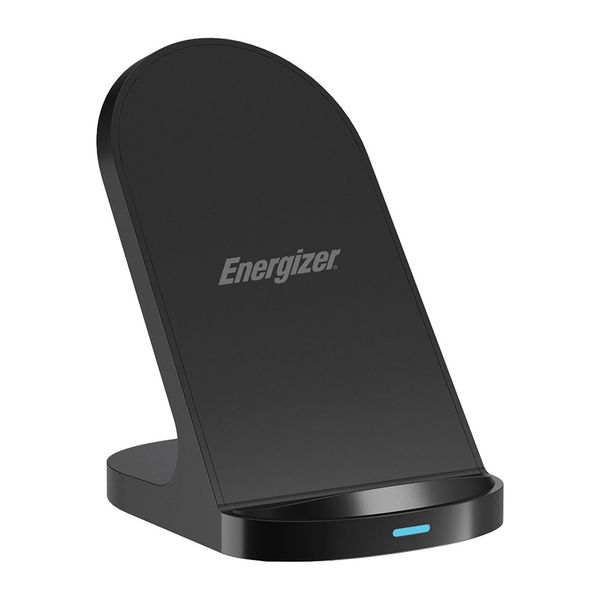 Energizer 15W Wireless Charging Stand