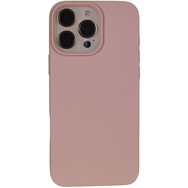 Iphone 16 Pro Max - Pastel Pink image
