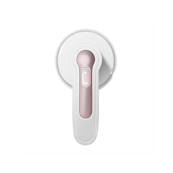 Clothing Lint Remover - Honeycomb Shaving Head