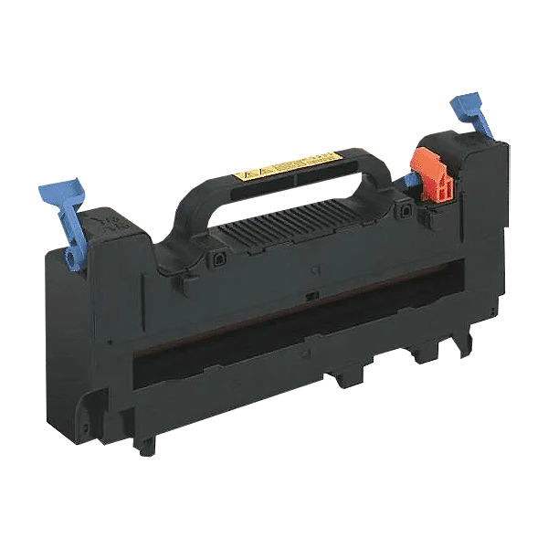 Oki Fuser-Es2632a3/8451/61