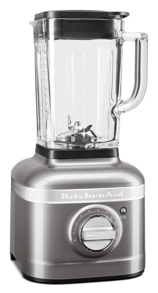 KitchenAid - Artisan K400 Blender - 1.5 Peak HP Motor*