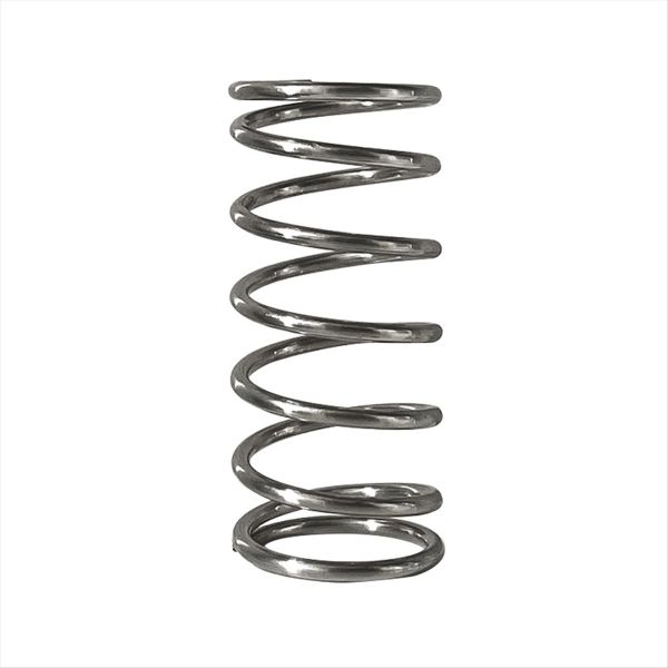 Stainless Steel Metal Toothbrush Holder Rack Bathroom Toothware Toothpaste