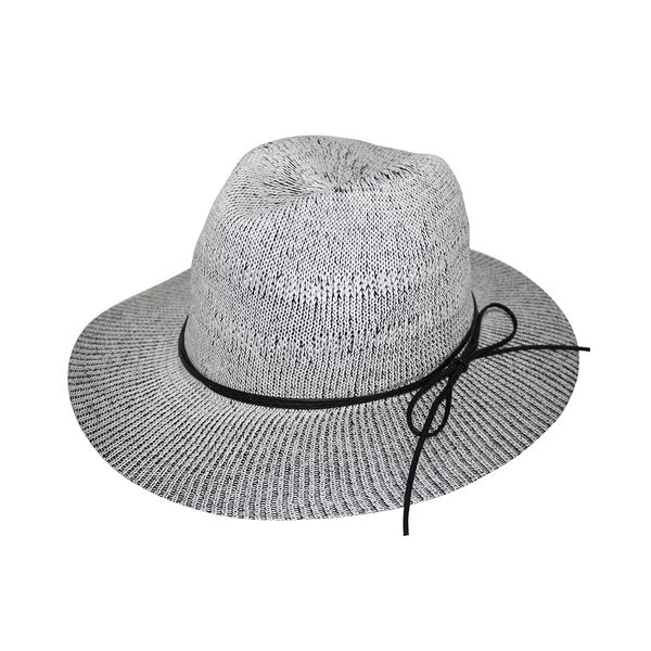 360FIVE Everyday Talia Fedora UPF50+ Sun Hat