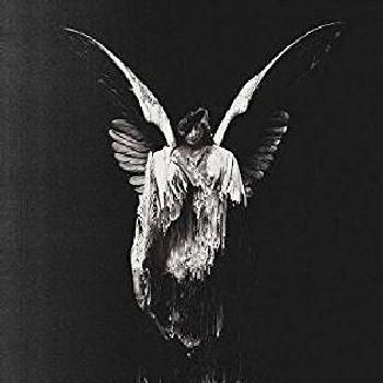 Erase Me (Vinyl)