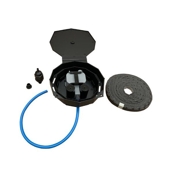 Autopot AQUAbox Spyder