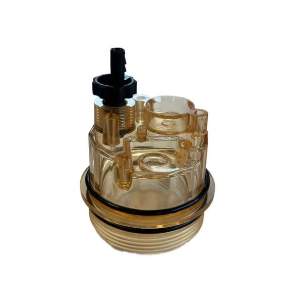 Faw Truck Fuel Water Seperator Cup