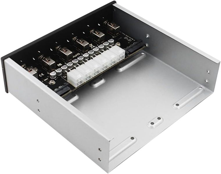 Thumbnail product image - 0