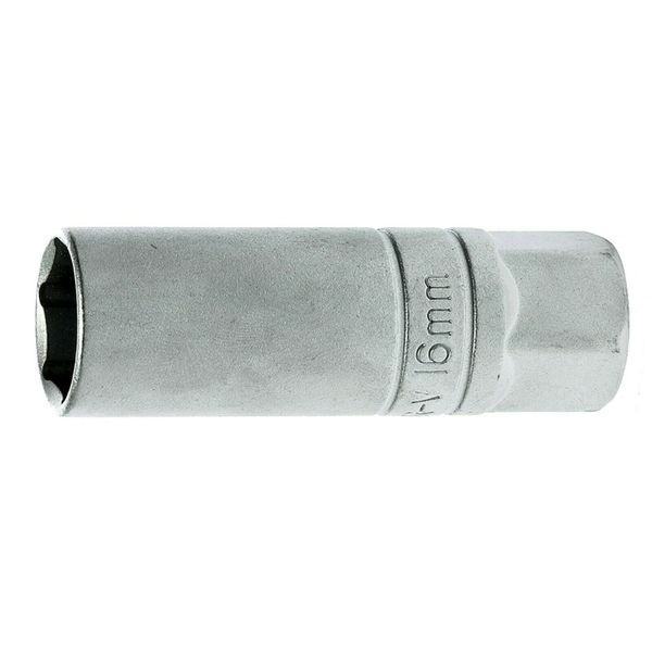 Thumbnail product image - 1