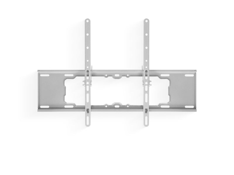 Ultra-Link Premium Tilt TV Mount Bracket - 37" 70