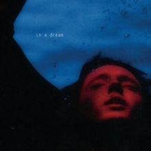 In a Dream EP (Vinyl / 12" EP)