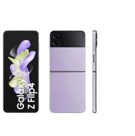 samsung galaxy z flip 4 price in south africa