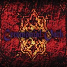 Carpet (CD / Album)