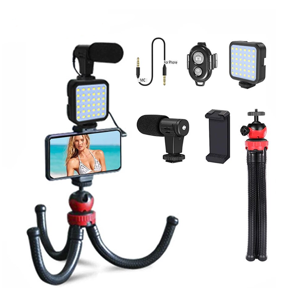 Thumbnail product image - 1