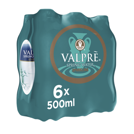 Thumbnail product image - 1