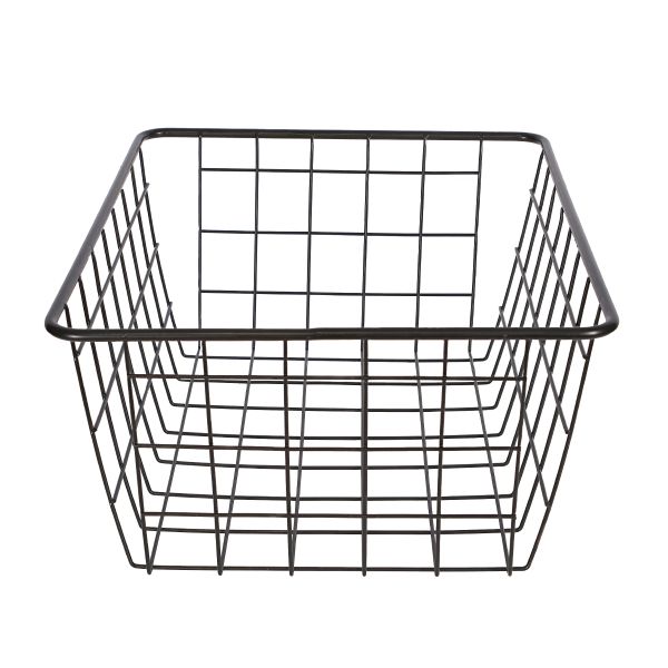 Cooler Box Wire Basket 45L