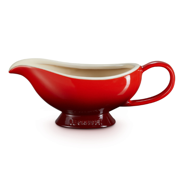 Le Creuset Gravy Boat 460ml Shop Today. Get it Tomorrow!
