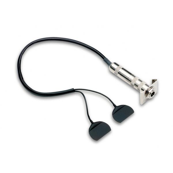 Fishman BP-100 Classic Series Upright Bass Pickup