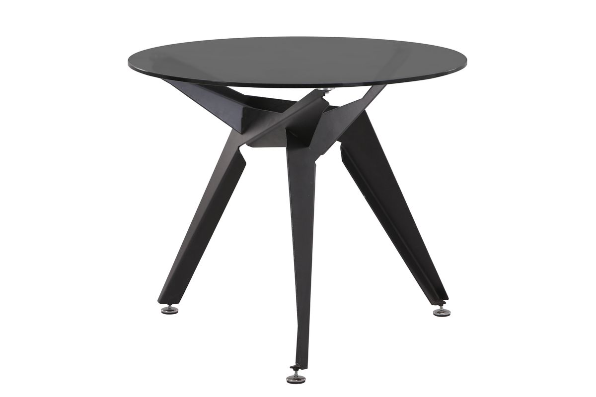 & Mason Serena Dining Table Shop Today. Get it Tomorrow