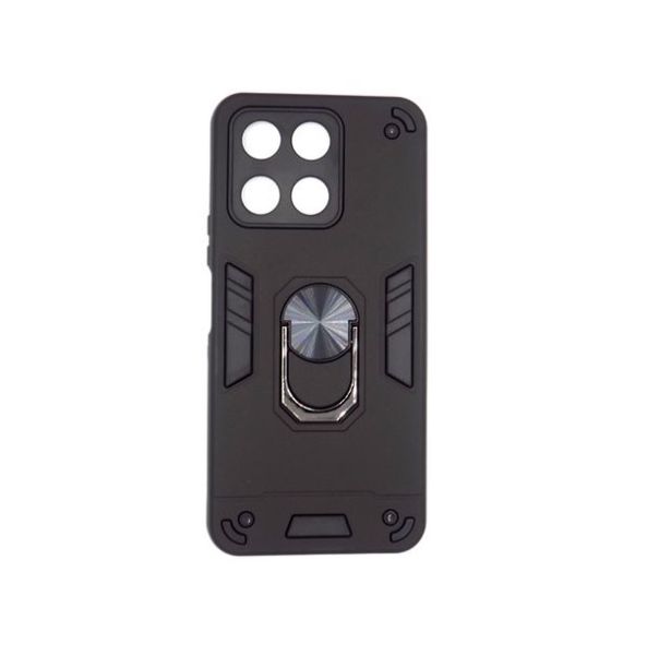 Stylish Back Cover compatible with Honor X6C