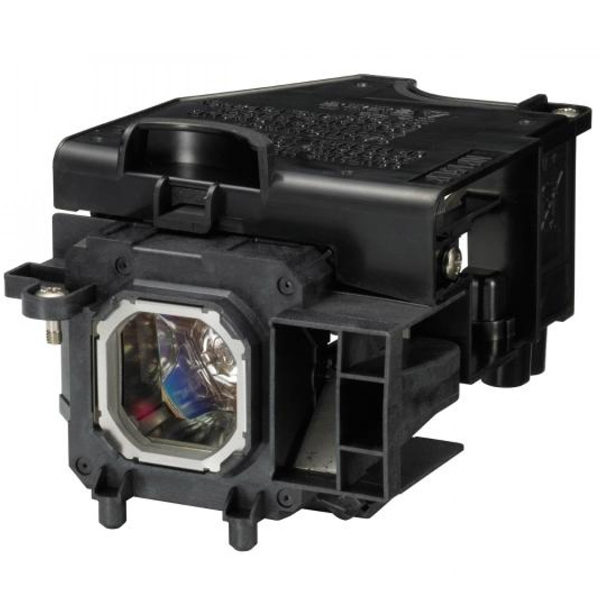 NEC NP-UM330XG LAMP - Compatible with NEC NP-UM330XG projectors