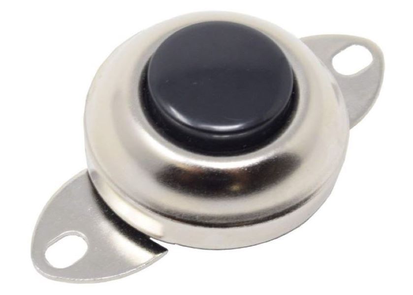 Automotive Horn Switch Shop Today. Get it Tomorrow!