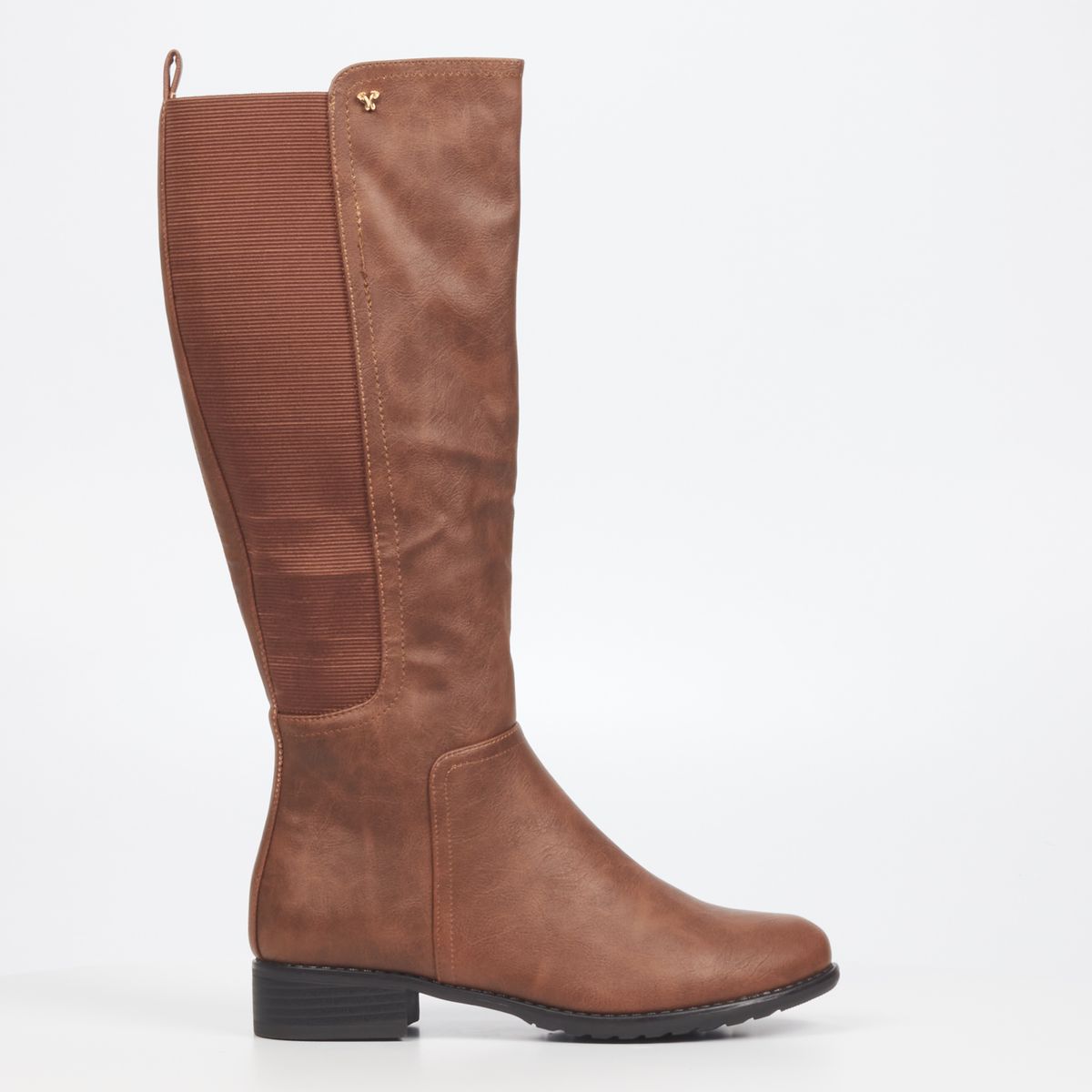 Butterfly Feet, Huda 4, Tan Boots | Buy Online in South Africa ...