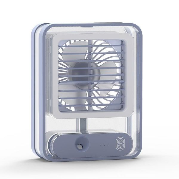 Thumbnail product image - 2