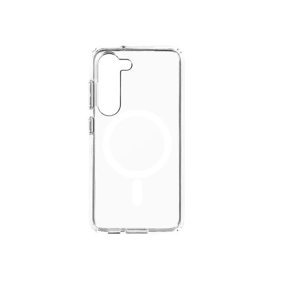 Magsafe Compatible with Samsung Galaxy S23 Plus