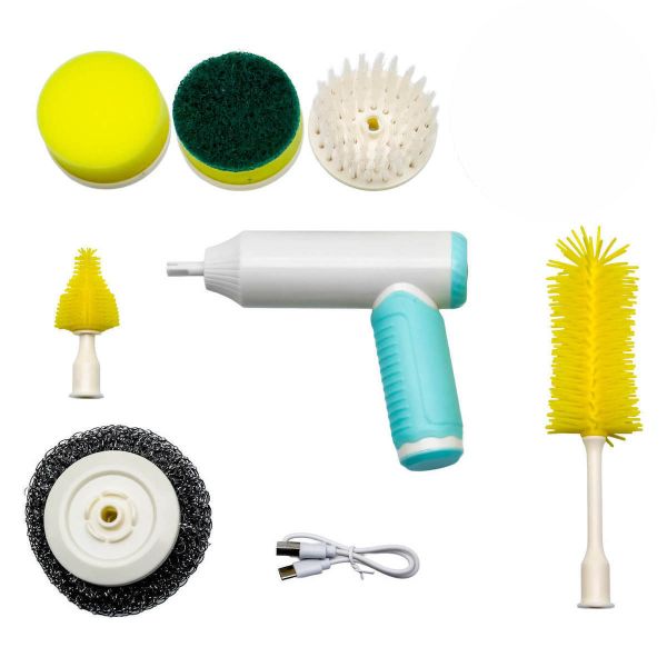 Thumbnail product image - 0