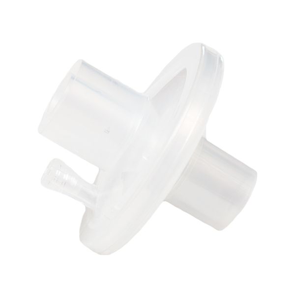 Killer Deals Standard Main Flow 99.99+% Antibacterial Antiviral Filter-1