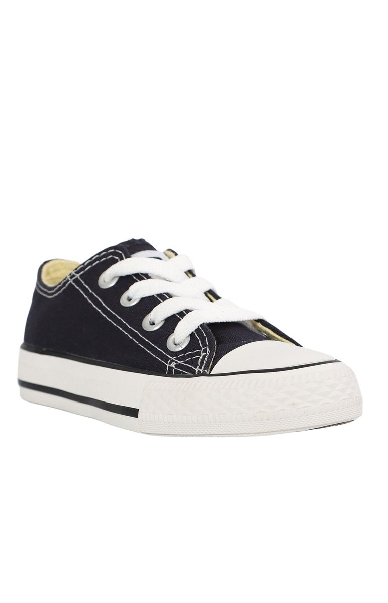 Soviet-Kids Viper Sneakers - Navy | Buy Online in South Africa ...