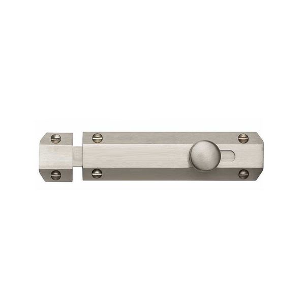 QS Slide Bolt