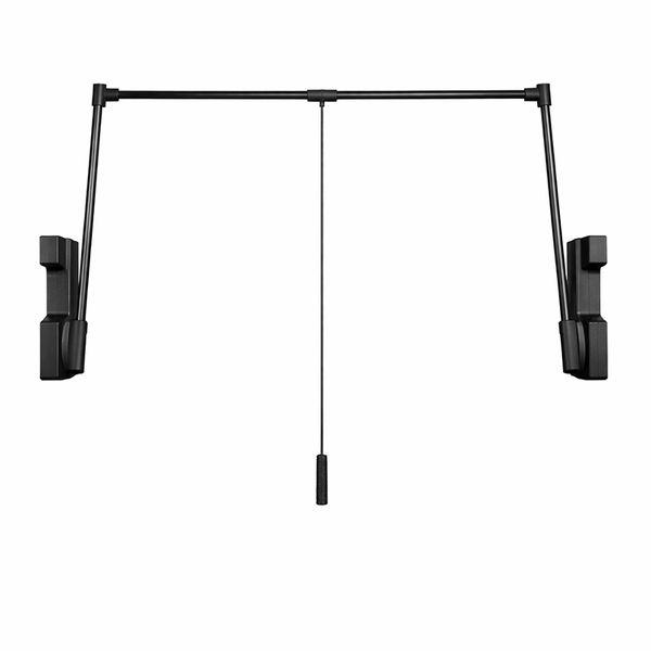 ROCO Wardrobe Clothes Lift Mechanism 20kg Load Capacity