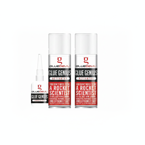Thumbnail product image - 0