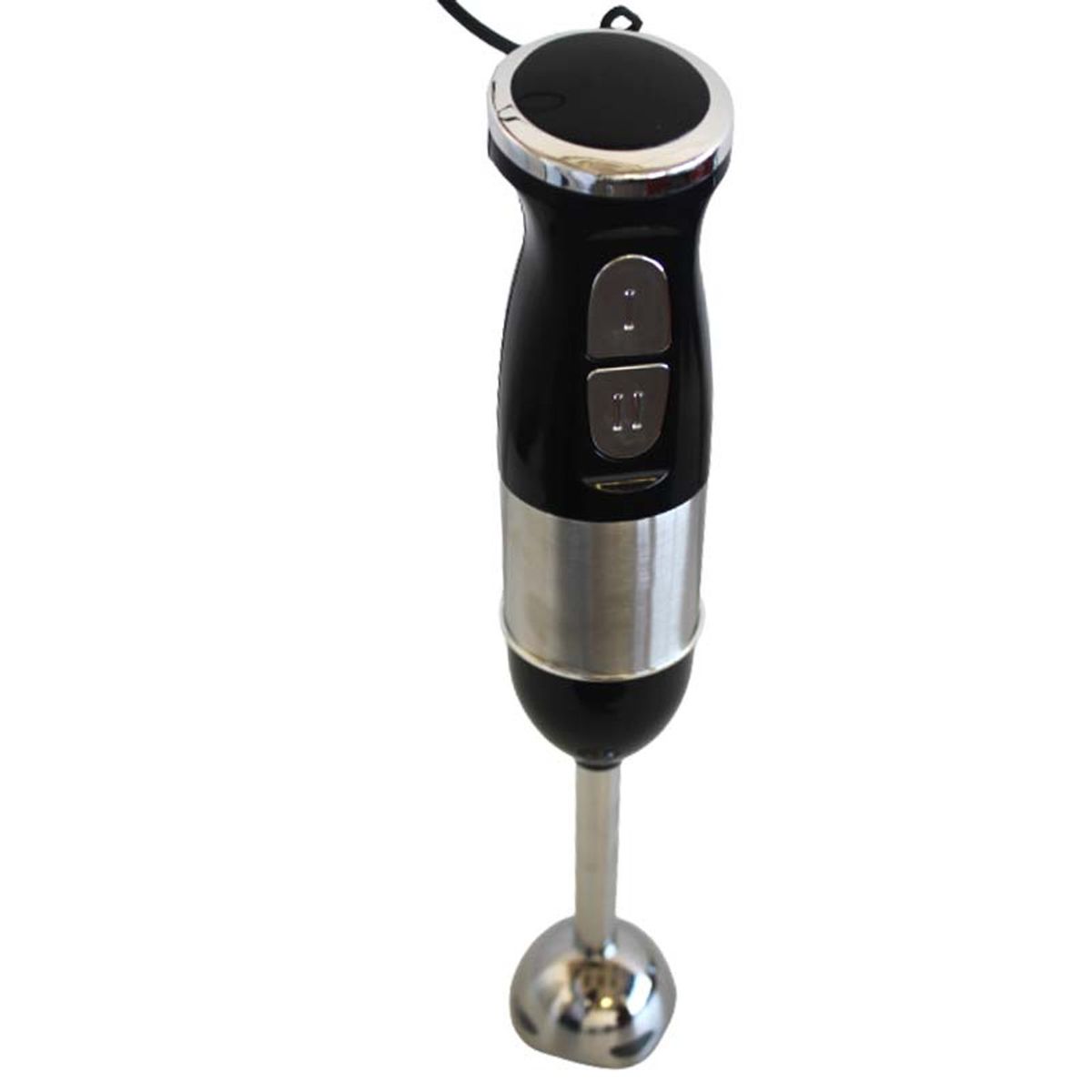 500W Hand Blender Shop Today. Get it Tomorrow!