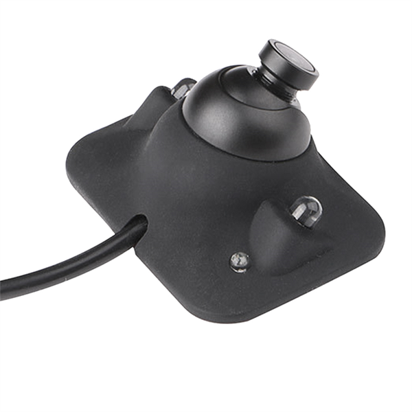 Car Camera Car Waterproof Monitoring HD Rear View Reversing Image