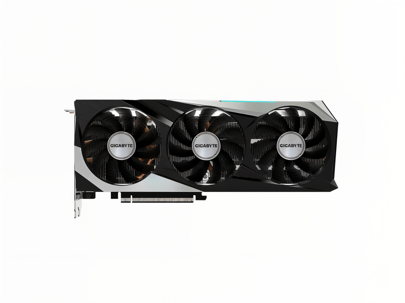 Gigabyte Radeon RX 6800 Gaming OC 16GB GDDR6 AMD Graphics Card