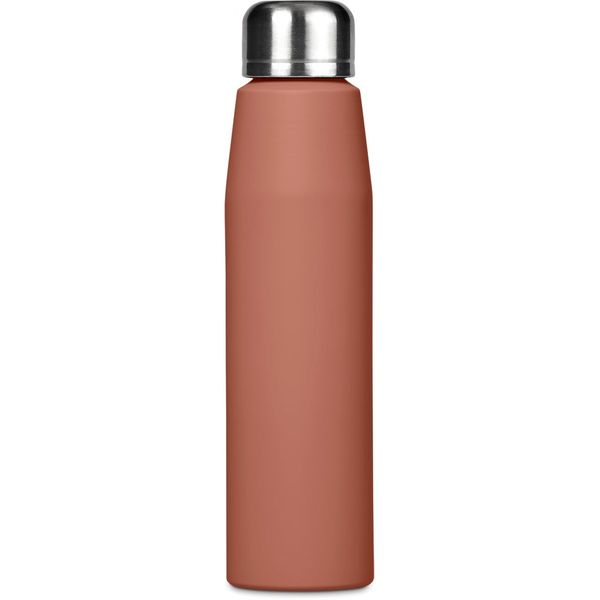 Lite Aluminium Water Bottle - 700ml