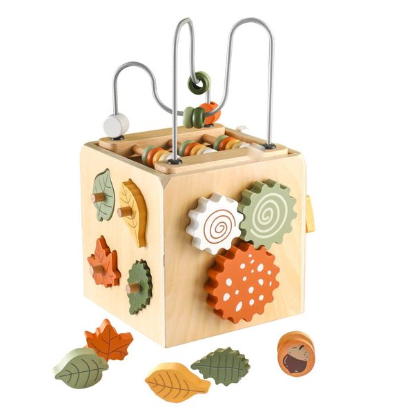 Thumbnail product image - 1