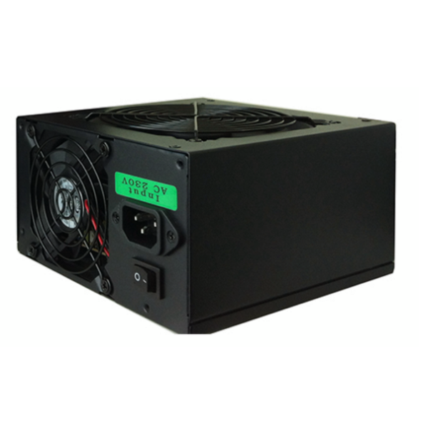 Unique 550Watt Power Supply x 1