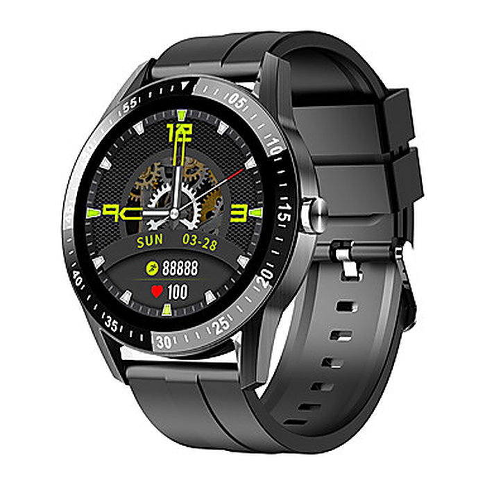 s1 smartwatch price