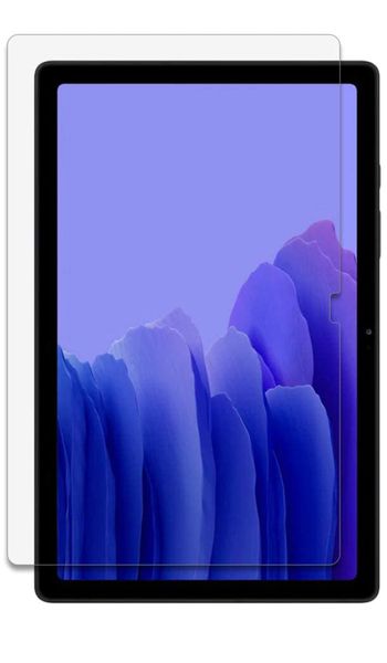 Samsung tab A7 10.4 screen Protectro