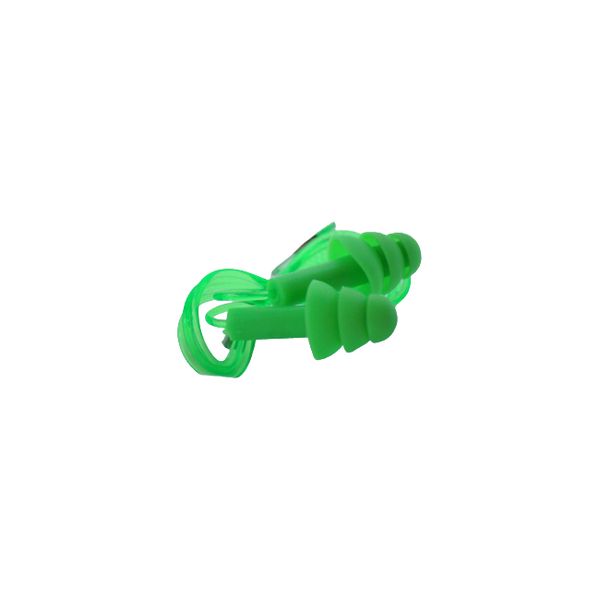 Myndmeds Re-Usable Ear Plugs