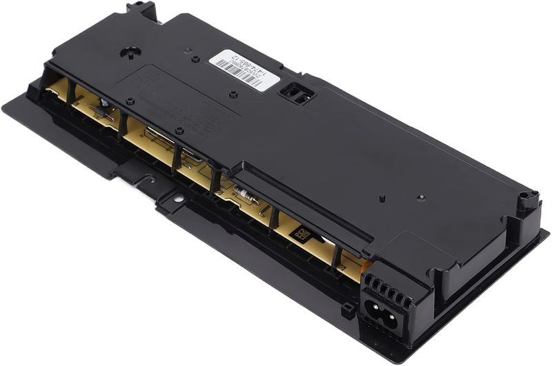 Replacement PS4 Power Supply ADP-160CR for Sony PS4 Slim CUH-2015A