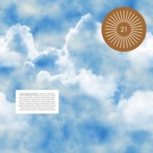 Lifesaver 4 - Compilation 21 (Vinyl / 12" Album Box Set)