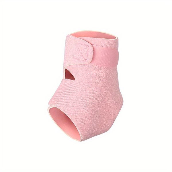 Adjustable - Breathable Neoprene Material, Comfortable Fit Sports, sports